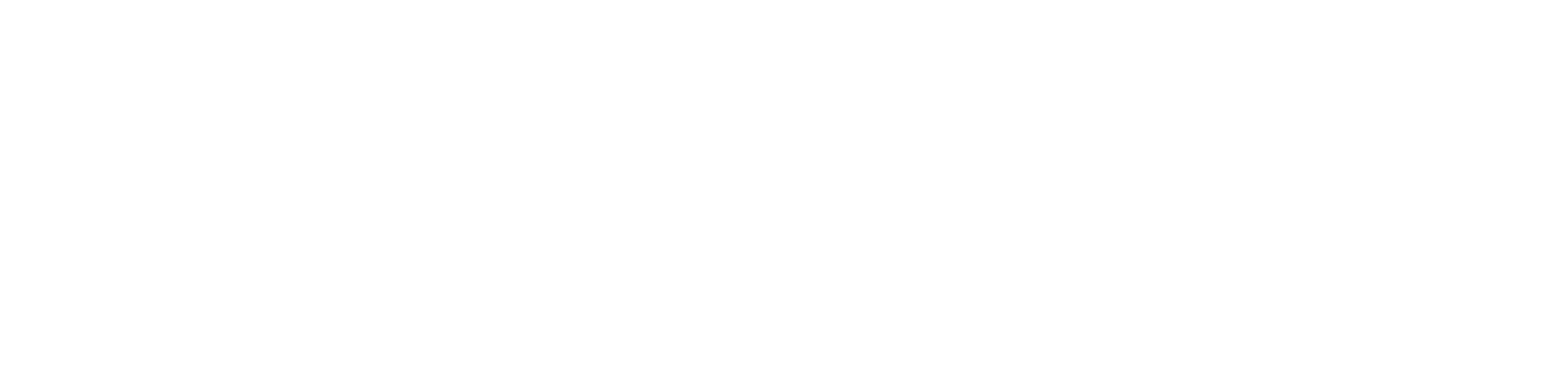 Vellaro Black