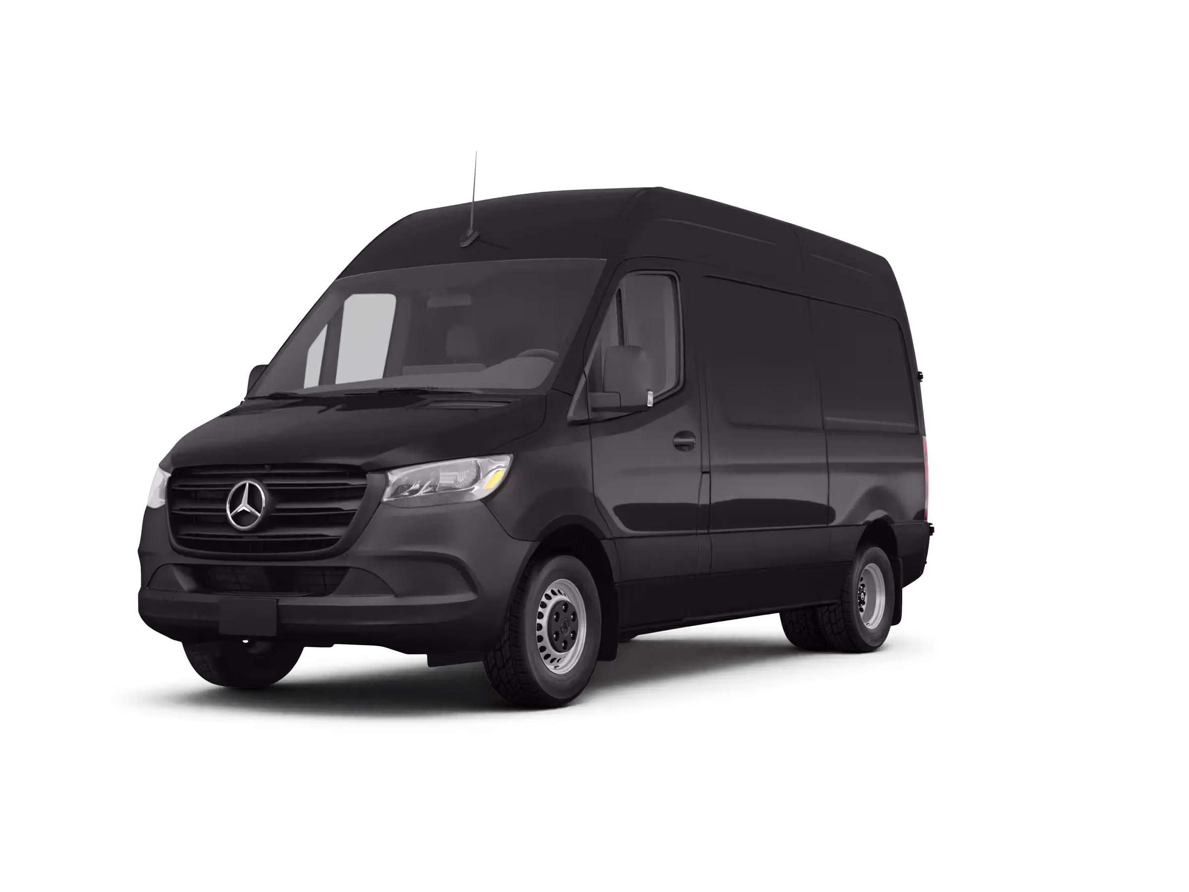 2024-Mercedes-Benz-Sprinter_Cargo_Van-3500_High_Roof_144_WB-197-53095_cc2400_032_197